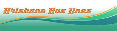 Brisbane Bus Lines